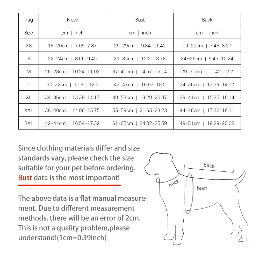 Love Dog Feather Singlet – Spring/Summer Pet Shirt for Small Dogs