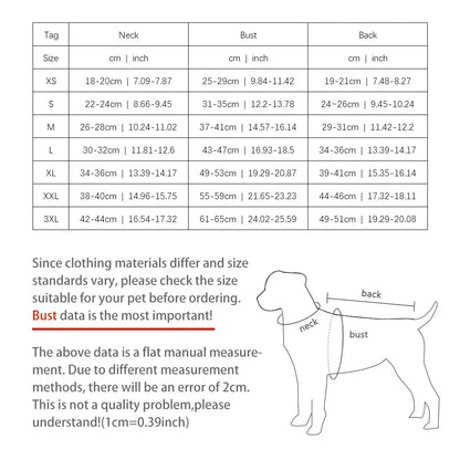 Love Dog Feather Singlet – Spring/Summer Pet Shirt for Small Dogs