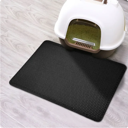 Cat Pad Washable Bed Mat Clean Pad Products