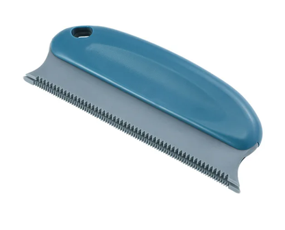 Pet Hair Remover Brush