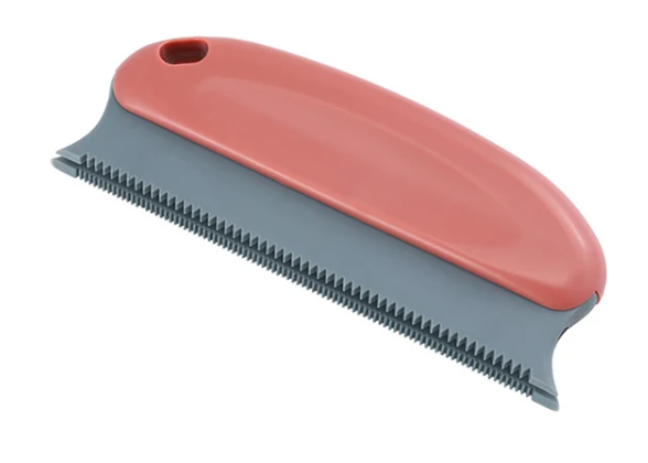 Pet Hair Remover Brush