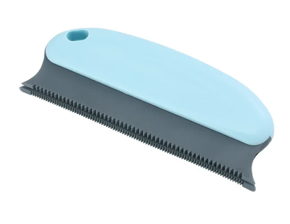 Pet Hair Remover Brush