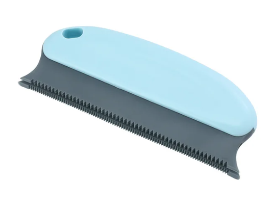 Pet Hair Remover Brush